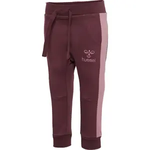 Kids' joggers Hummel hmlKris image-2