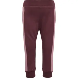 Kids' joggers Hummel hmlKris image-1