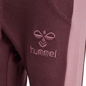 Kids' joggers Hummel hmlKris image-3