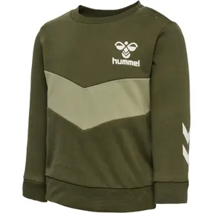Sweatshirt child Hummel Neel image-0