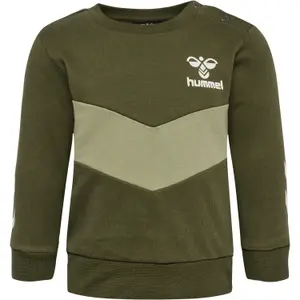 Sweatshirt child Hummel Neel image-2
