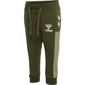 Kids' joggers Hummel Neel image-2