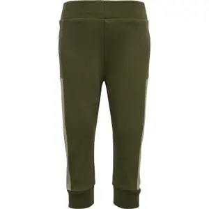 Kids' joggers Hummel Neel image-1