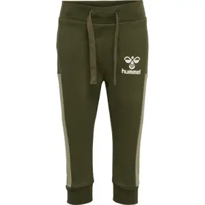 Kids' joggers Hummel Neel image-0