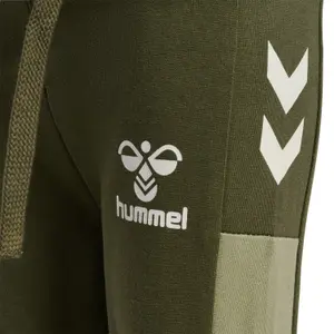 Kids' joggers Hummel Neel image-3
