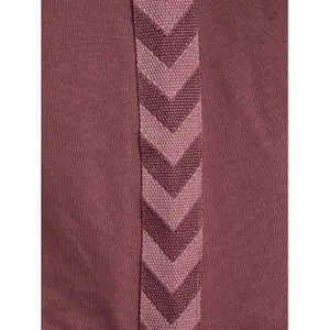 Baby girl dress Hummel Olga image-4