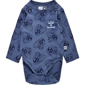221108-7050-baby-body-fur-jungen-mit-langen-armeln-hummel-sneaker-blau