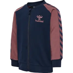 Kinder-Trainingsjacke Hummel hmlAidan image-2
