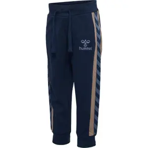 Kids' joggers Hummel hmlAidan image-2