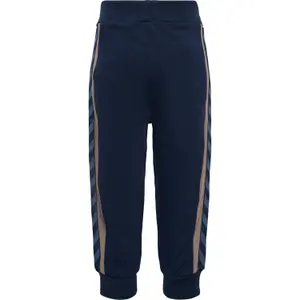 Kids' joggers Hummel hmlAidan image-1
