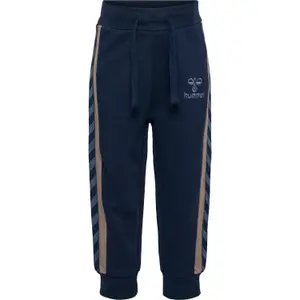 Kids' joggers Hummel hmlAidan