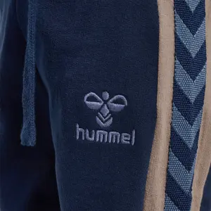 Kids' joggers Hummel hmlAidan image-3