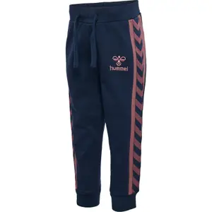 Kids' joggers Hummel hmlAidan image-2