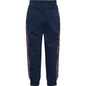 Kids' joggers Hummel hmlAidan image-1
