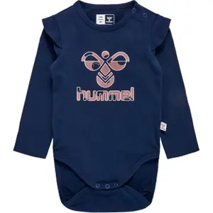 Body girl Hummel Dorthe image-0