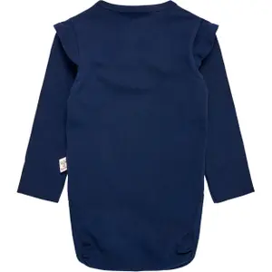 Body girl Hummel Dorthe image-1