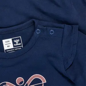 Body girl Hummel Dorthe image-2