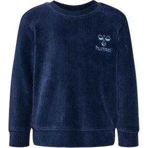 221118-1009-baby-girl-sweatshirt-hummel-cordy-blue