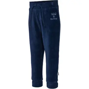 Kids' joggers Hummel Cordy image-2
