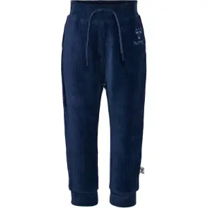 Kids' joggers Hummel Cordy image-0