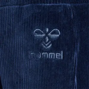 Kids' joggers Hummel Cordy image-3