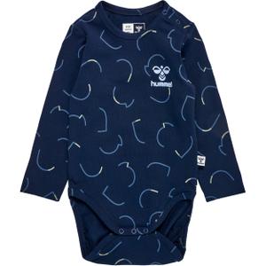 221122-1009-baby-body-mit-langen-armeln-hummel-obi-blau