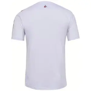 Thuisshirt kind FC Cologne 2023/24 image-2