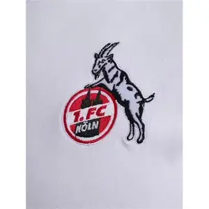 Thuisshirt kind FC Cologne 2023/24 image-3