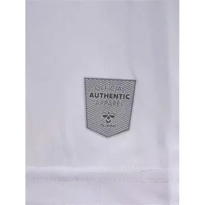 Thuisshirt kind FC Cologne 2023/24 image-5