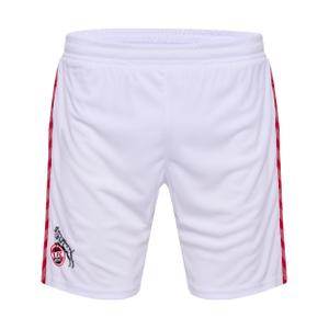 221155-9402-short-domicile-fc-cologne-2023-24-white-true-red