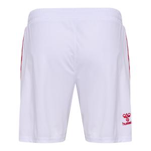 Short-Term Residence FC Cologne 2023/24 image-1