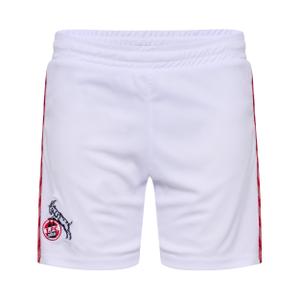 221156-9402-short-domicile-enfant-fc-cologne-2023-24-white-true-red