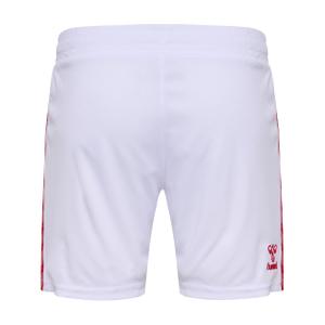 product/h/u/hummel_221156-9402_white-true-red_3.jpg