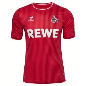 221162-3142-maillot-exterieur-fc-cologne-2023-24-true-red-w-o-sponsor