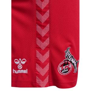 Outdoor Shorts FC Cologne 2023/24 image-3