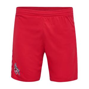 Outdoor Shorts FC Cologne 2023/24