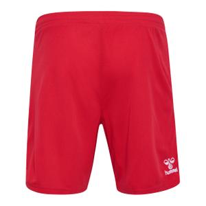 Outdoor Shorts FC Cologne 2023/24 image-1