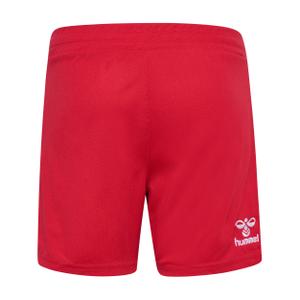 Children's Outdoor Shorts FC Cologne 2023/24 image-1