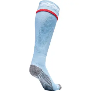 Meias Third FC Cologne 2023/24 image-2