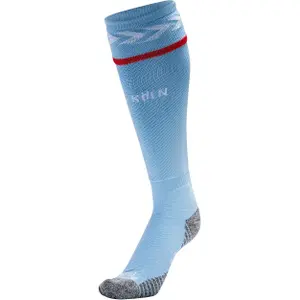 Meias Third FC Cologne 2023/24 image-0