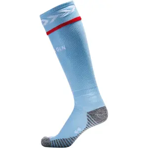 Meias Third FC Cologne 2023/24 image-1