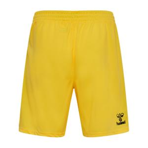 FC Cologne goalkeeper shorts 2023/24 image-2