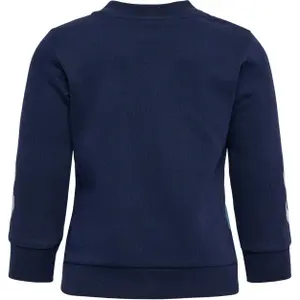 Children's tracksuit jacket Hummel Skye image-2