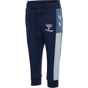 Kids' joggers Hummel Skye image-1