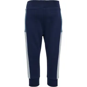 Kids' joggers Hummel Skye image-2