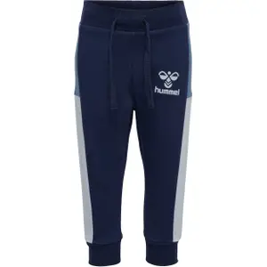 Kids' joggers Hummel Skye image-0
