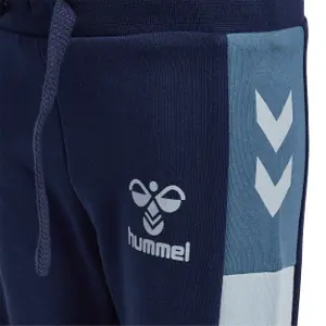 Kids' joggers Hummel Skye image-3