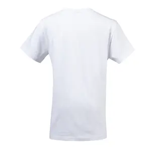 Camiseta ASSE Fan Stephanois image-2