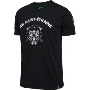 Camiseta ASSE Fan image-0