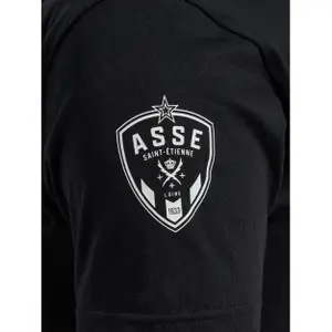 Camiseta ASSE Fan image-2